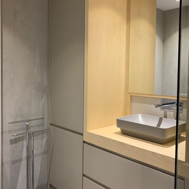 🏡 APPARTAMENTO 1+1 IN AFFITTO A DELIJORGJI ✨