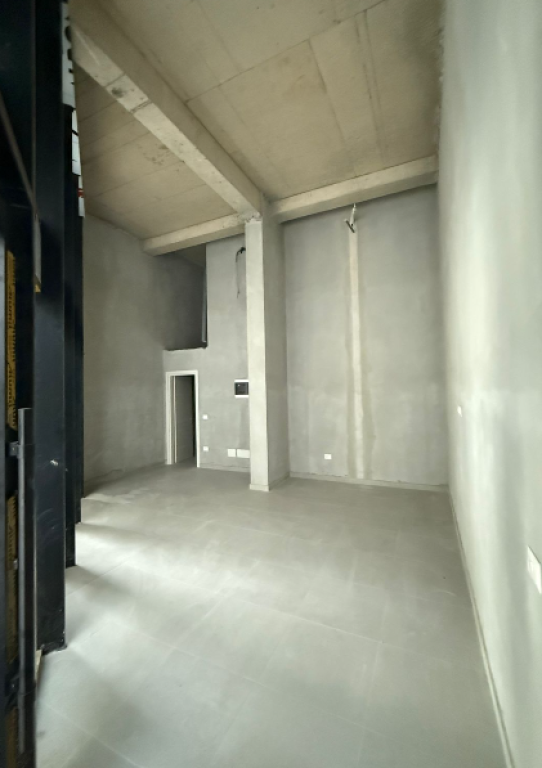 JEPET DYQAN ME QIRA – RIVER RESIDENCE