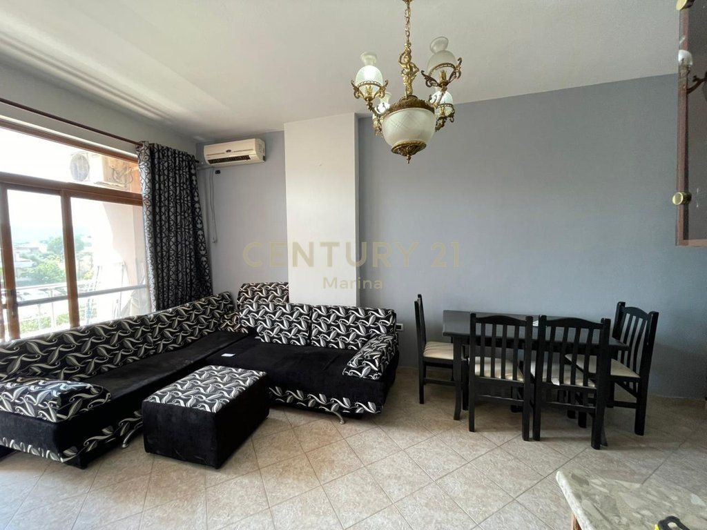 APARTAMENT 1+1 PER SHITJE NE MISTO MAME! 93,000 €
