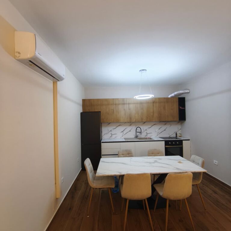 🏡 APARTMENT 2+1+2 FOR SALE – OASIS RESIDENCE ✨