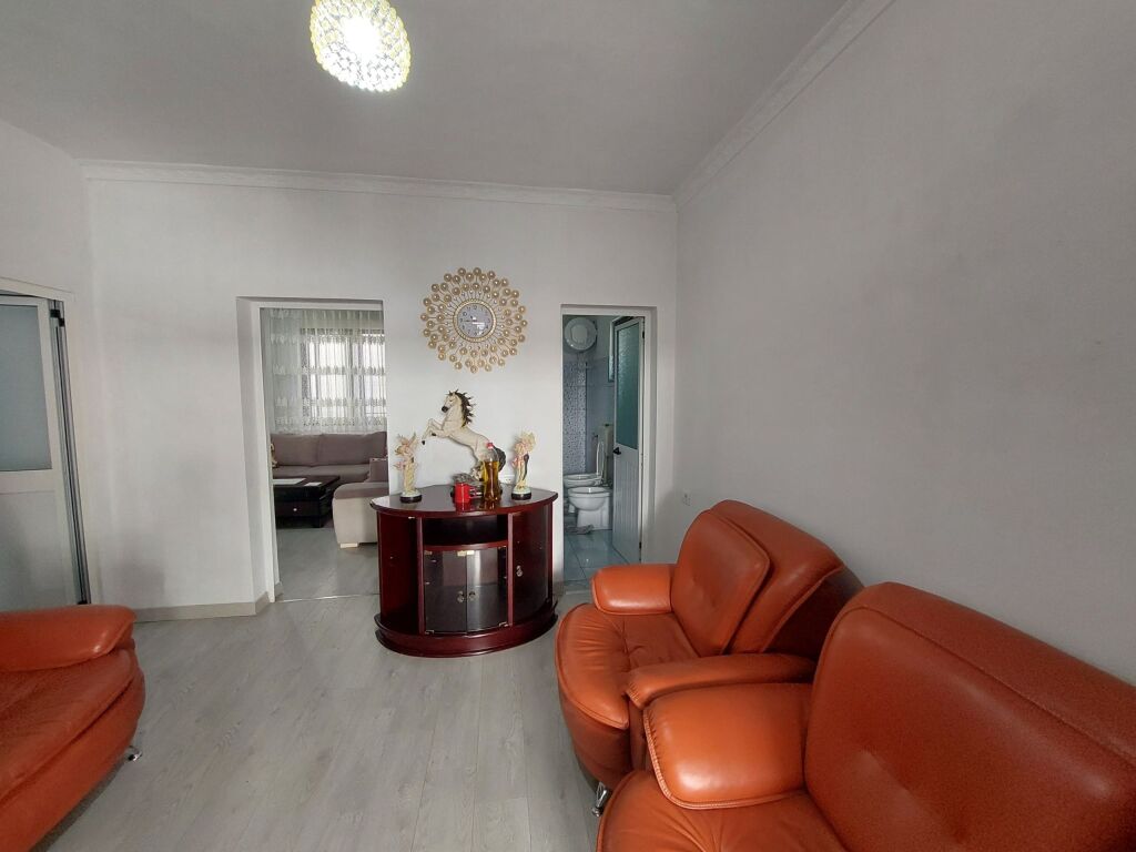 Affitto | Shtëpi private 2 + 1 | Spitali Amerikan 2 | 500 €/mese