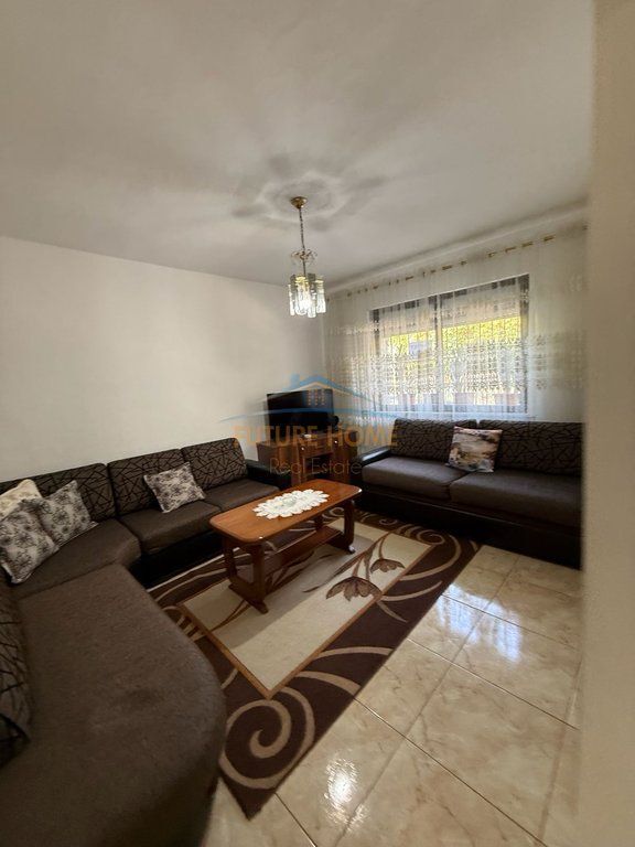 For sale, 3+1 Apartment, Ali Demi, Tirana.