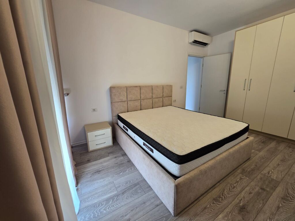 🏡 Apartment 1+1 for Rent –  Ali Demi