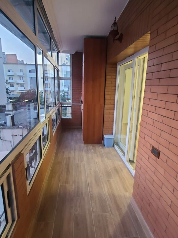 🏢 Business or Residential Space for Rent 📍 Luigj Gurakuqi Street