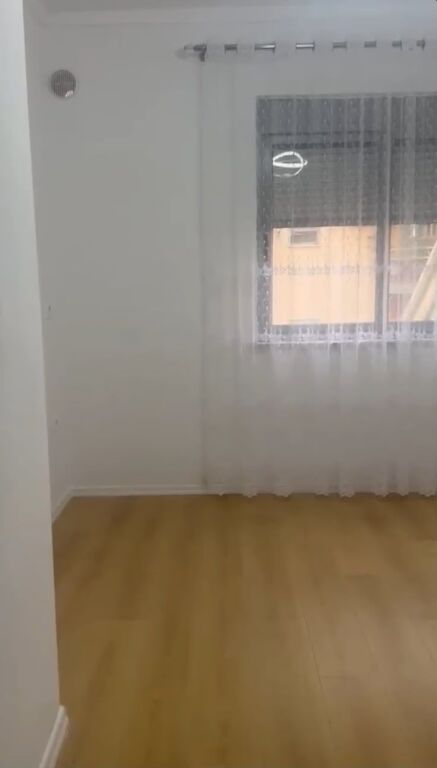 Shitje | Apartament 1 + 1 | Fresku | 70000 €