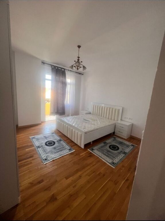 🏠 FOR RENT – 2+1 DON BOSKO (near Restaurant “Gjeli”)