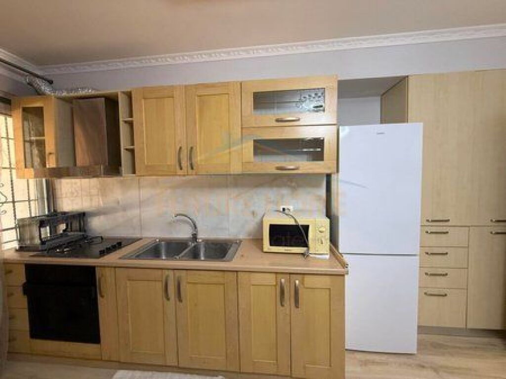 For sale, Apartment 1+1, Don Bosko