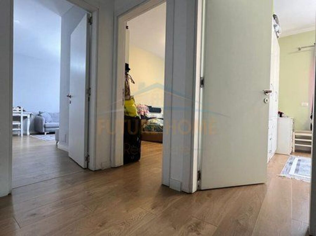 For sale, Apartment, 2+1+ Parking Space, Dibra Street