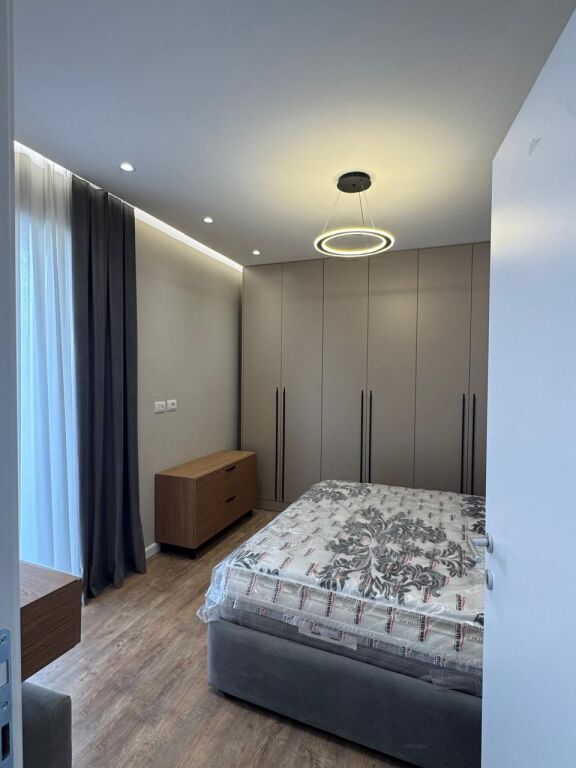 Shitje | Apartament 1 + 1 +Ballkon| Laprake | 177000 €