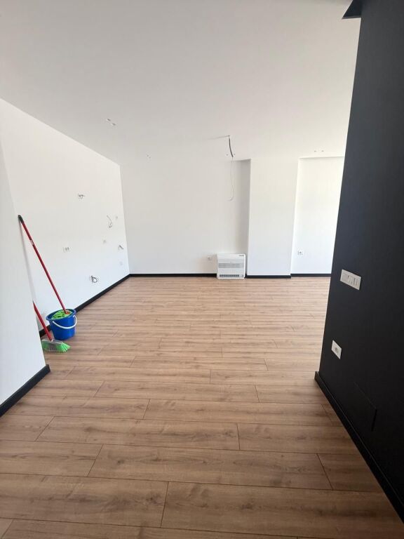 Apartment 1+1 for rent at kika 2
