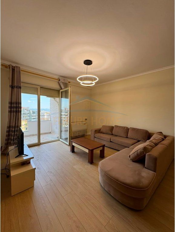 Shitet, Apartament 2+1+2, Restorant Fresku, Rruga e Dajtit