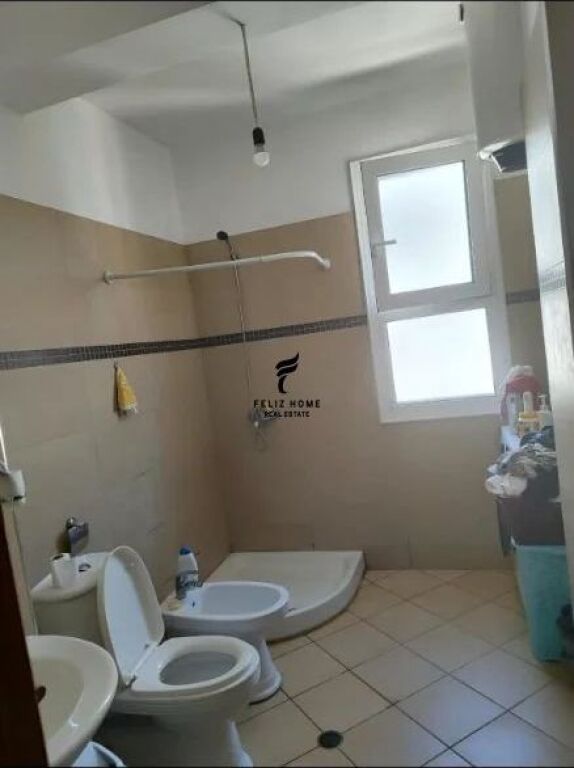 FOR SALE APARTMENT 2+1 YZBERISHT 174,000 EURO FH-81914