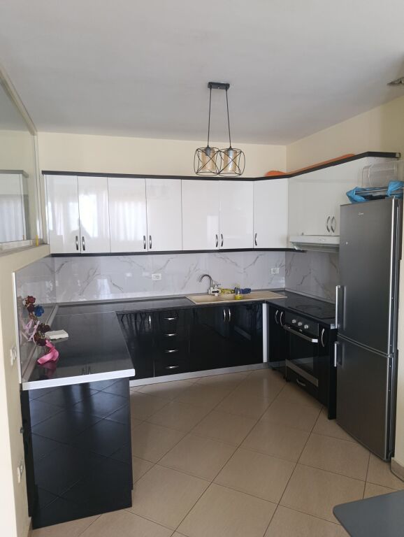 Affitto | Apartament 2 + 1 | Astir | 450 €/mese