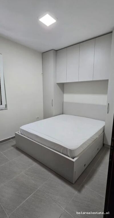 Appartamento In Affitto 1+1 A Komuna E Parisit (ID B2101790) Tirana