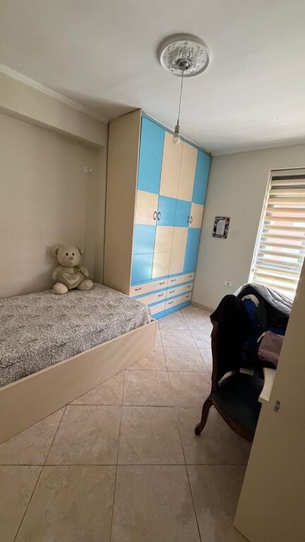 🏡 AFFITTASI APPARTAMENTO 3+1+2 – COMPLESSO DELIJORGJI ✨