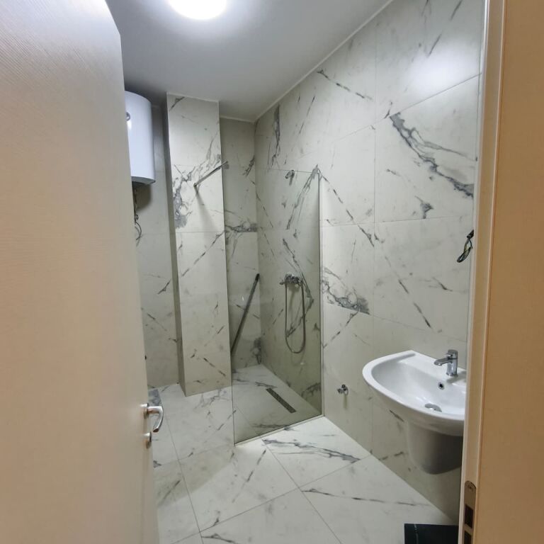 🏡 APARTMENT 2+1+2 FOR SALE – OASIS RESIDENCE ✨