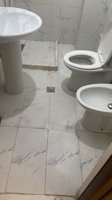 Affitto | Apartament 2 + 1+ Ballkon | Vizion Plus Television | 500 €/mese