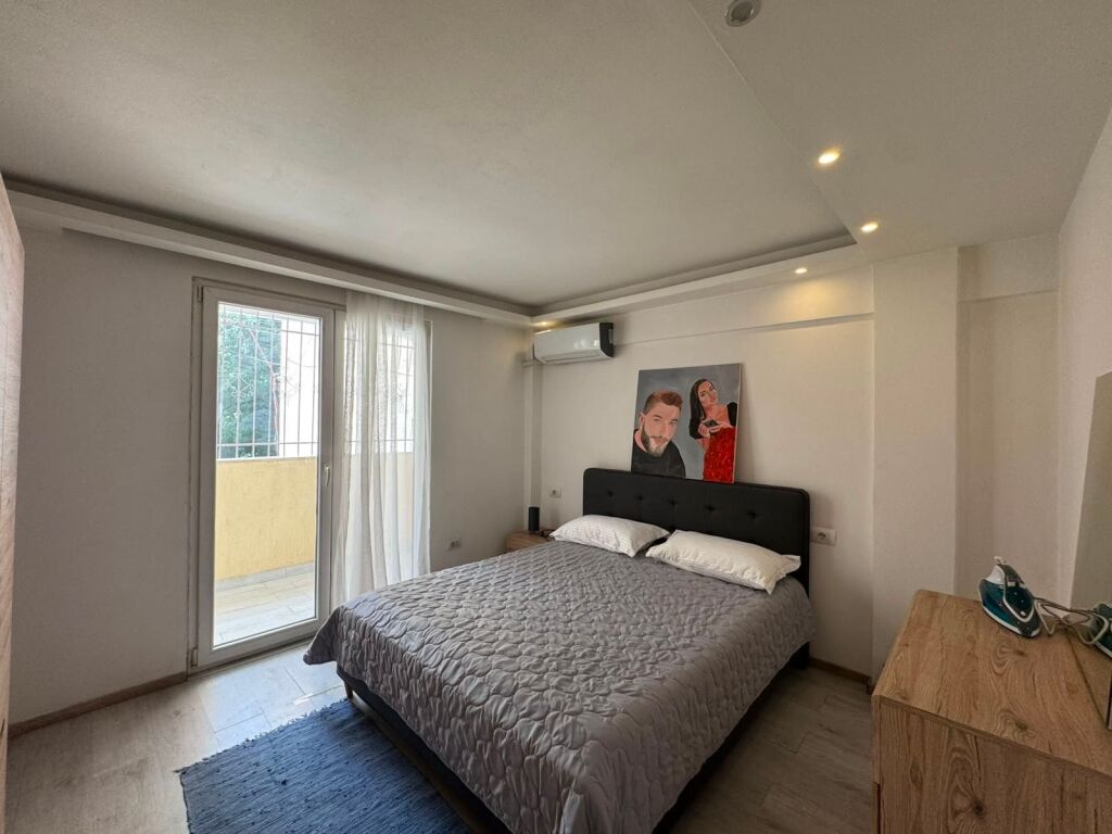 For rent 2+1+2 at the new Boulevard