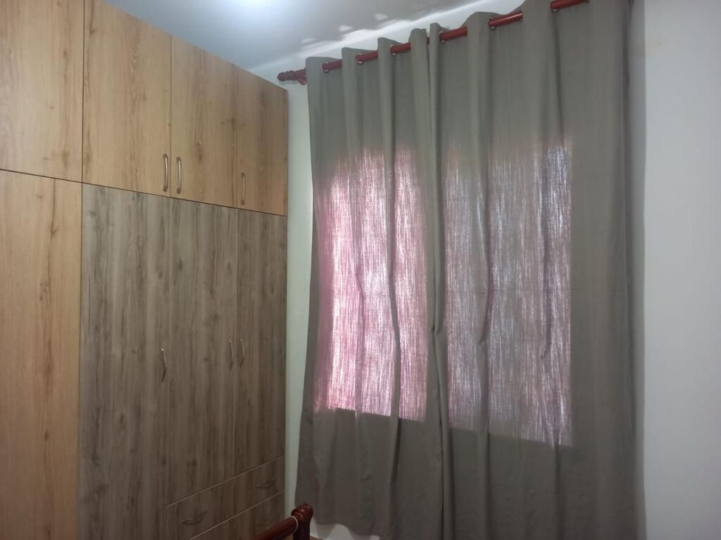 Apartament me qera 1+1- 📍Astir, prane Vila L - 350 mije leke