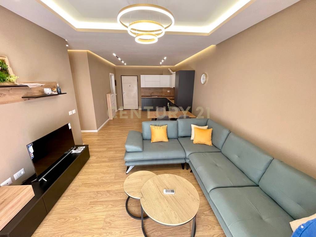 AFFITTO, APPARTAMENTO 2+1+2, GIARDINO BOTANICO‼️ 800 € /Mese