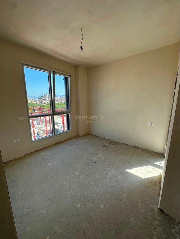Apartment 1+1+Storage for sale in Ali Dem 131,000 €