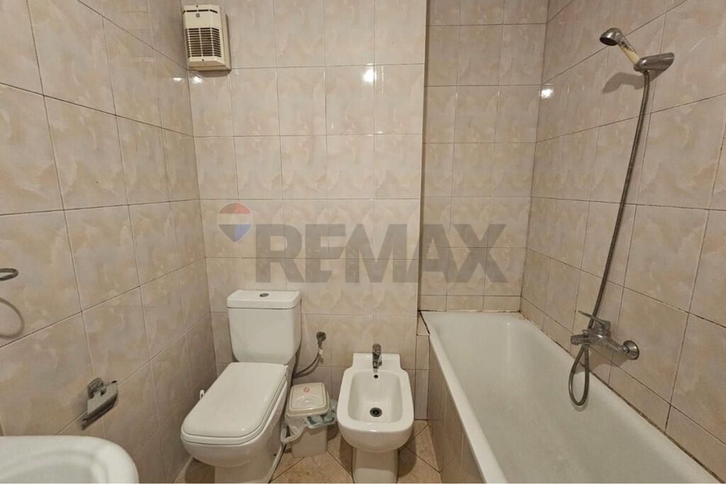✨ APPARTAMENTO 2+1 IN AFFITTO IN VIA ELBASANI ✨