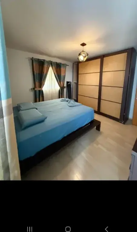 Affitto | Apartament 2 + 1 | Rruga Irfan Tomini | 650 €/mese