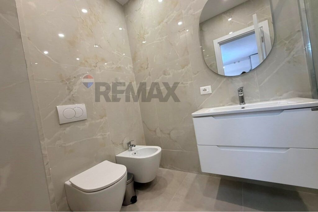 Apartment 1+1 for rent, Jordan Misja