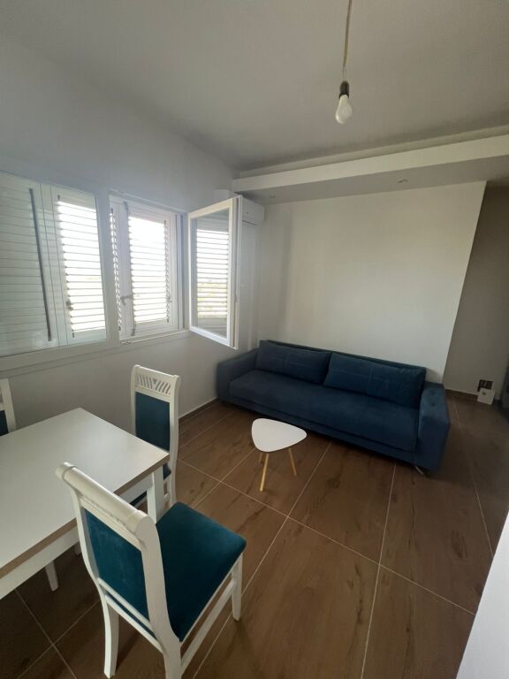 Private house for rent 1+1
