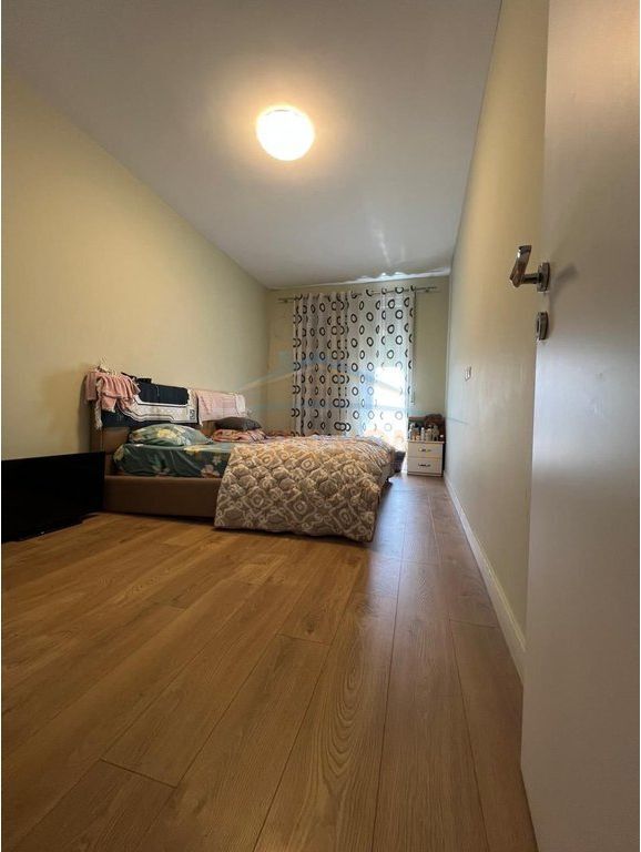 For sale, Apartment, 2+1+ Parking Space, Dibra Street