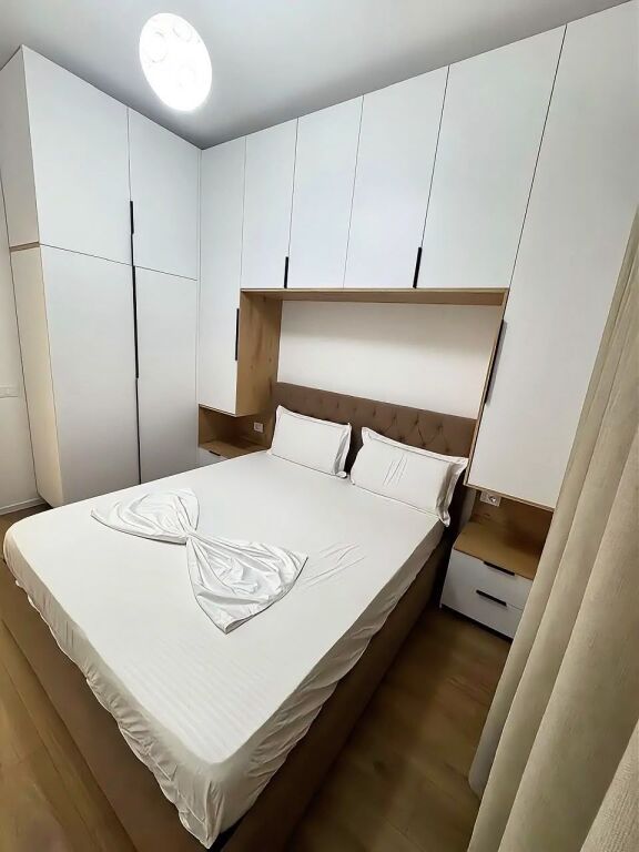 Apartament 1+1 per qera tek Oxa Fresk !