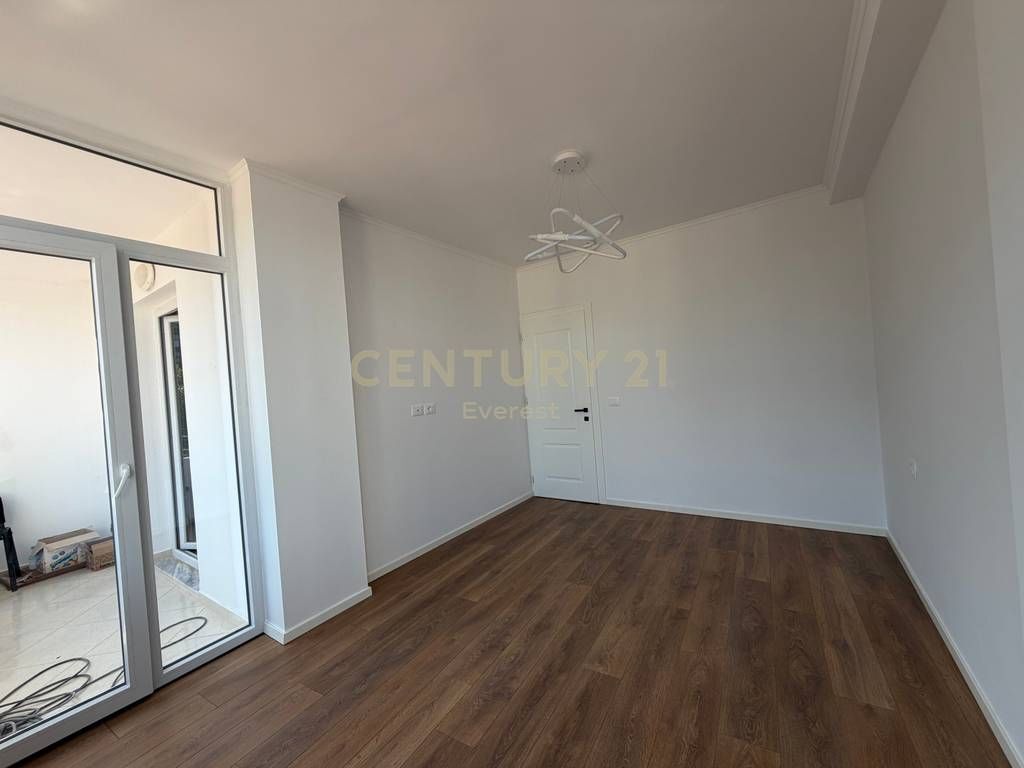 LAPRAKE, VENDIAMO APPARTAMENTO 1+1 128,000 €
