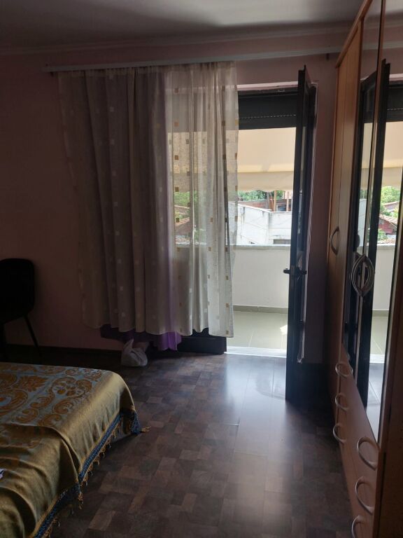 Apartament 1+1 me qira – Shkolla e Baletit !