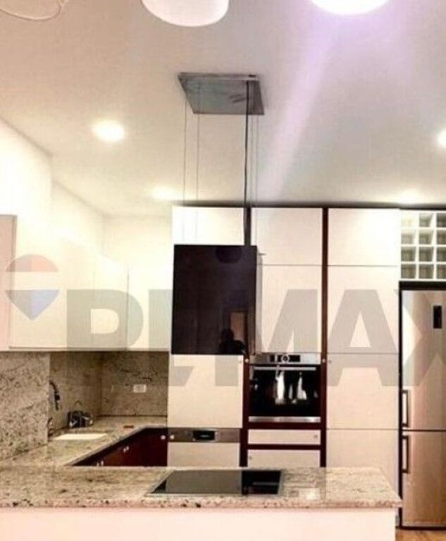 Super apartment 2+1+2 for sale, Laprake  ID:530471003-511