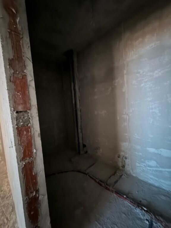 🏡 Shitet Apartament 2+1 tek Belfiore 1