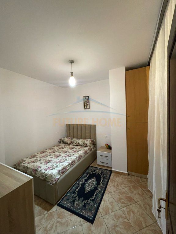 Affitto, Appartamento 2+1, Don Bosko, Tirana