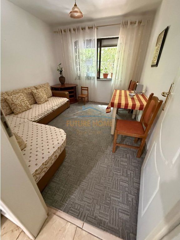 For sale, 3+1 Apartment, Ali Demi, Tirana.
