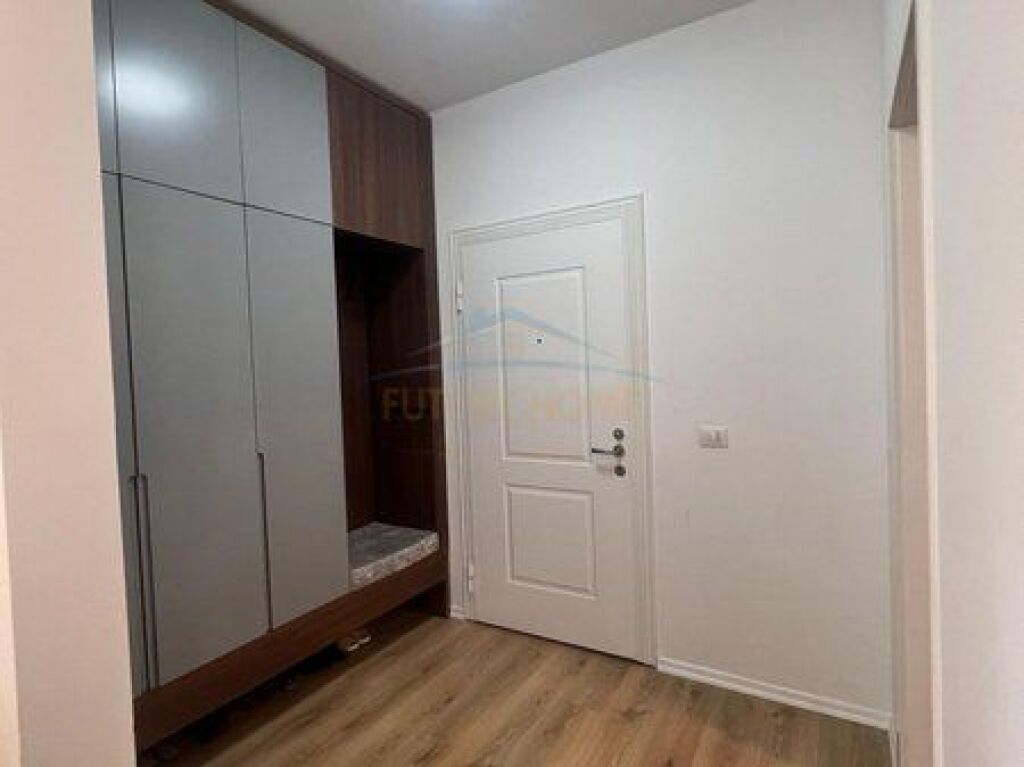 Shitet,Apartament 2+1, Don Bosko, Tirane