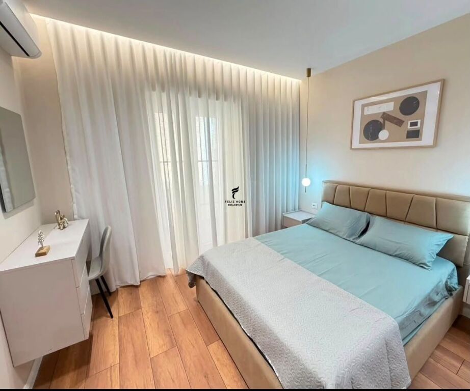 APPARTAMENTO 1+1 IN VENDITA PAZARI RI 163.000 EURO FH-81804