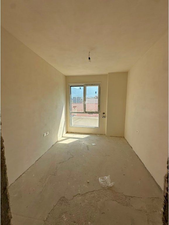 Apartment 2+1+2 for sale in Ali Dem 256,000 €