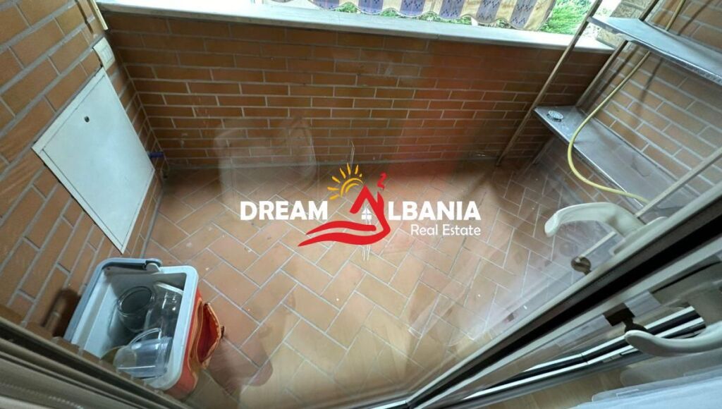 Appartamento 2+1+2 in affitto a Don Bosko, vicino a Bujtina e Gjelit (ID 42214935)