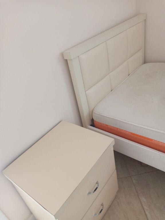 Apartament me qera 1+1- 📍Yzberisht, prane NELA 6 - 300 MIJE LEKE
