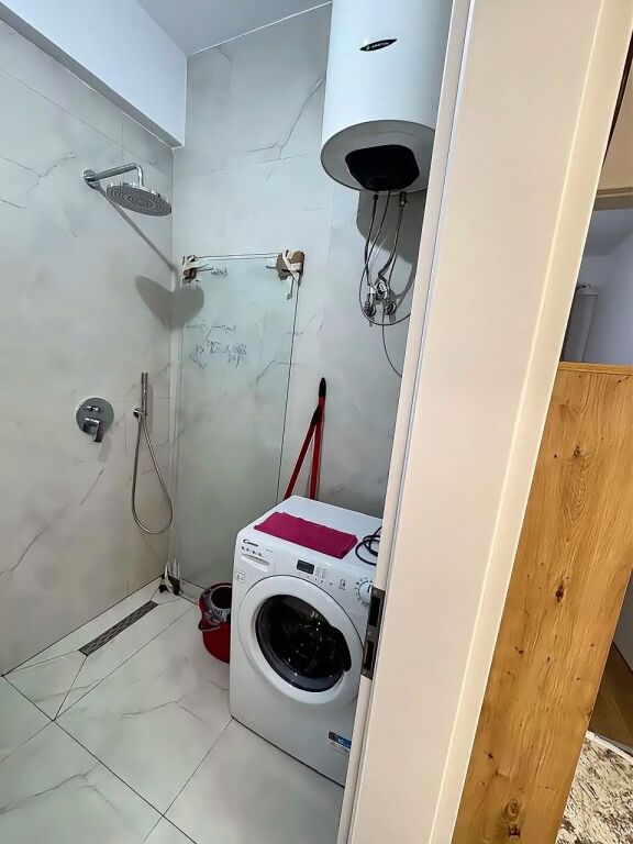 Apartament 1+1 per qera tek Oxa Fresk !
