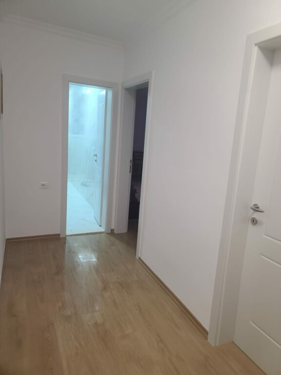 🏢 Business or Residential Space for Rent 📍 Luigj Gurakuqi Street