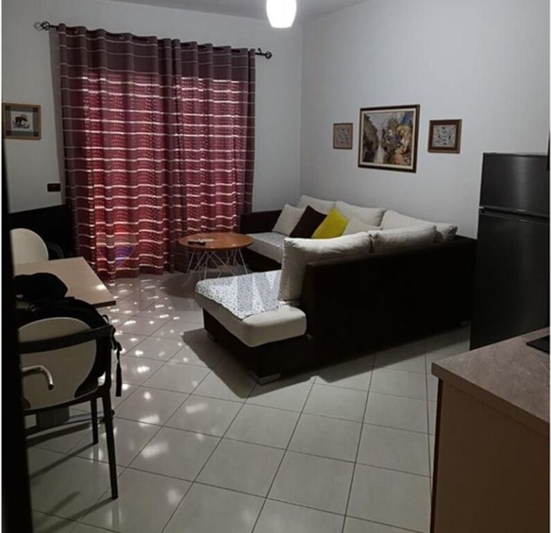 Appartamento - In Vendita - Vlora, Vlora