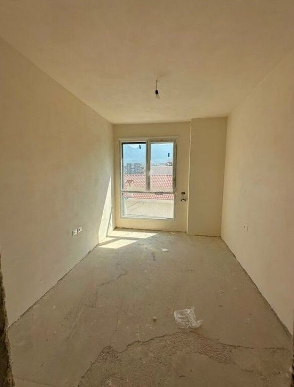 Apartment 2+1+2 for Sale – Ali Demi | New Building (2024–2025)