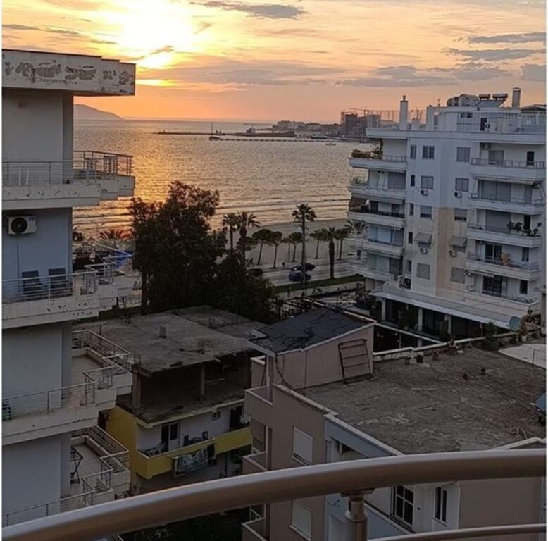 Appartamento - In Vendita - Vlora, Vlora