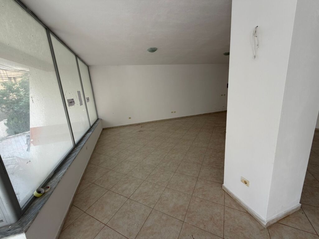 Commercial Property for Sale in Plazh