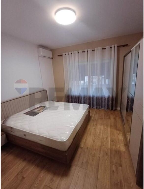 Appartamento 2+1 in affitto Brryli