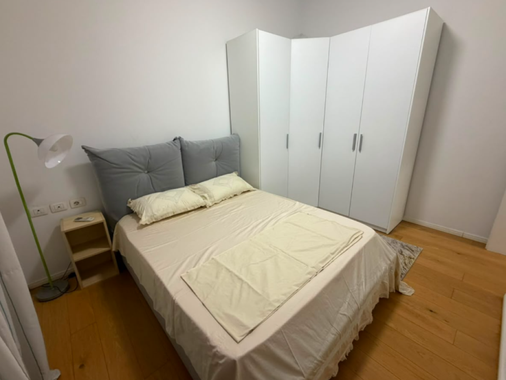 Appartamento Duplex 3+1 in Affitto + 🅿️ Lago Secco